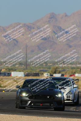 media/Oct-28-2023-Nasa (CVR) (Sat) [[914d9176e3]]/Time Trial/Session 1 (Turn 11)/